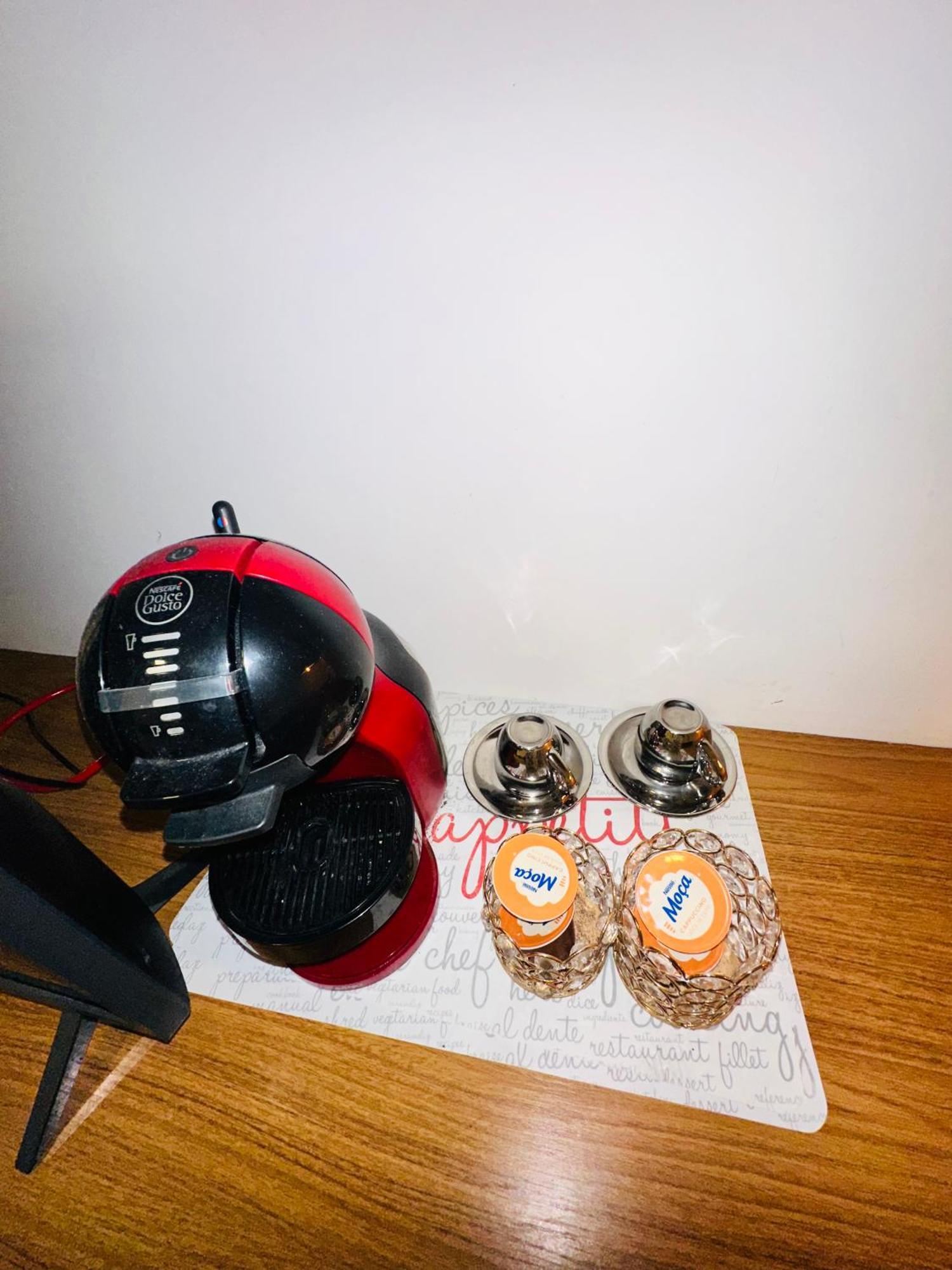 Hotel Verano Stay Rock In Rio Suites リオデジャネイロ エクステリア 写真