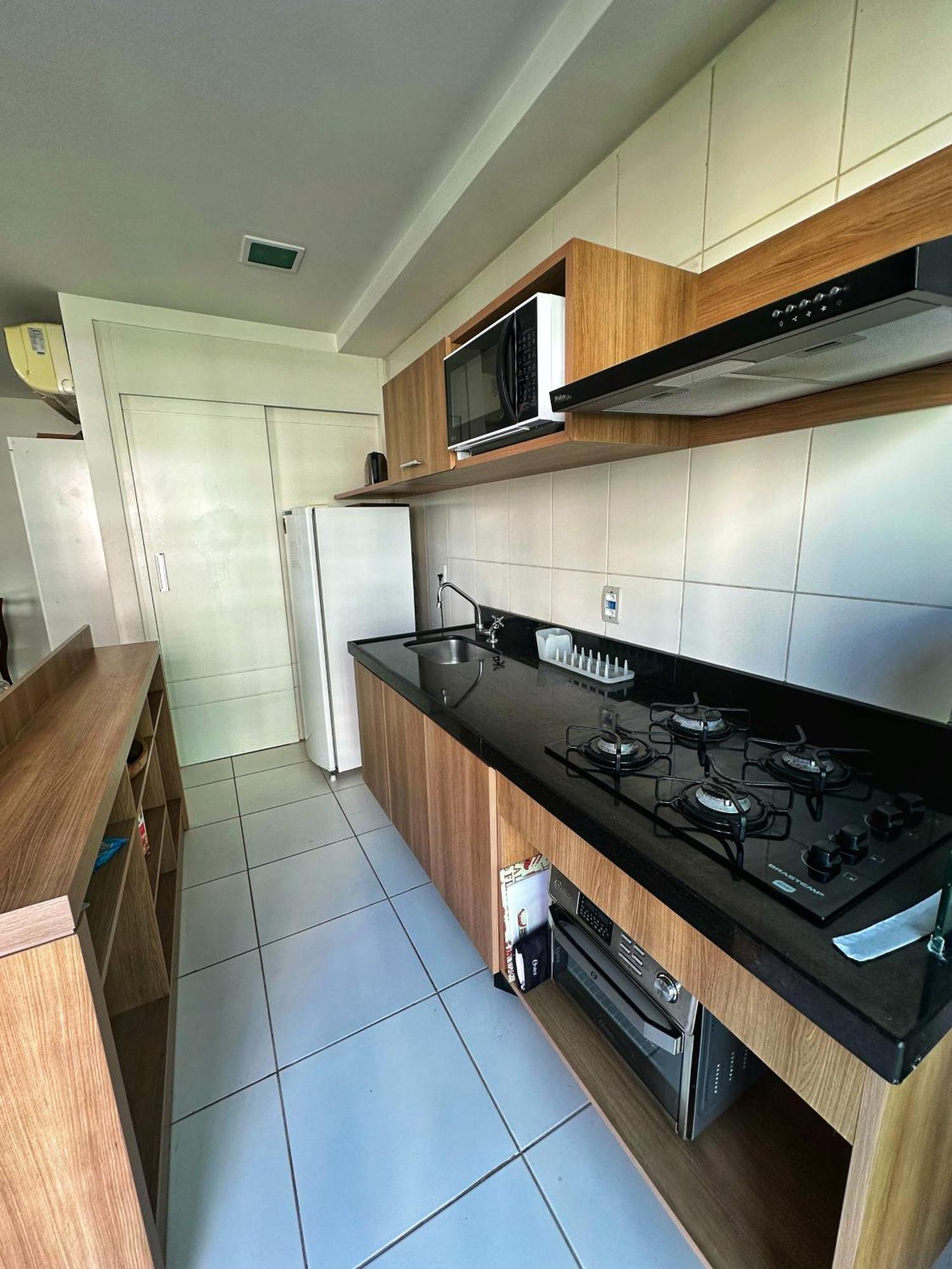 Hotel Verano Stay Rock In Rio Suites リオデジャネイロ エクステリア 写真